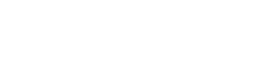 Fintac Consultants